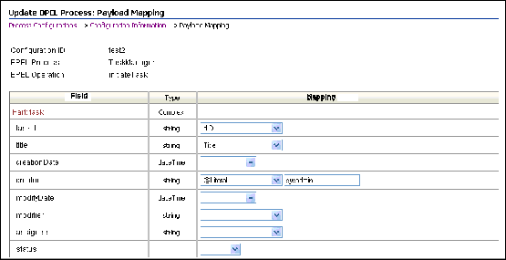 この図については周囲のテキストで説明しています。