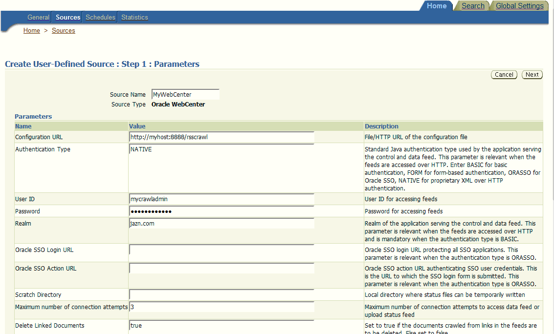 図15-25の説明が続きます