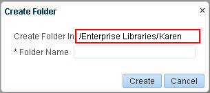 図E-3の説明が続きます