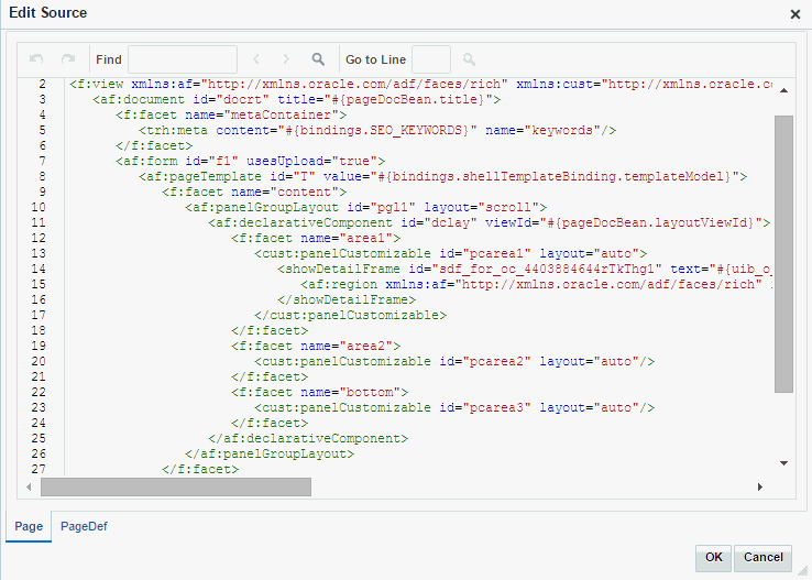 図44-6の説明が続きます