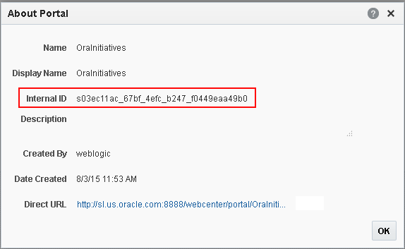 図60-7の説明が続きます