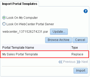 図57-3の説明が続きます