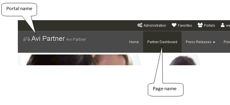 図60-2の説明が続きます