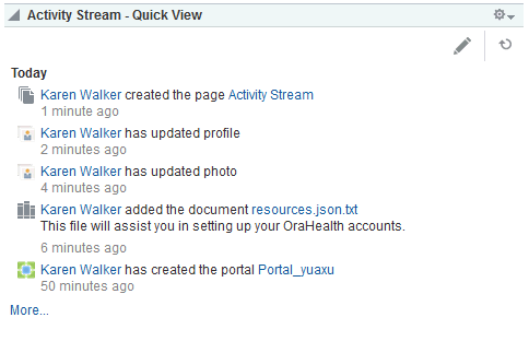 図42-2の説明が続きます