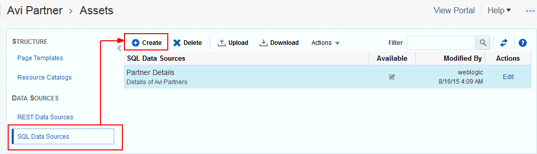 図29-5の説明が続きます