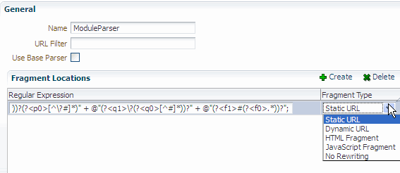 図15-14の説明が続きます