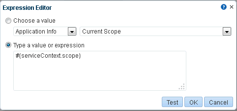 図A-5の説明が続きます