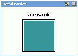 図17-6の説明が続きます