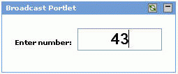 図17-1の説明が続きます