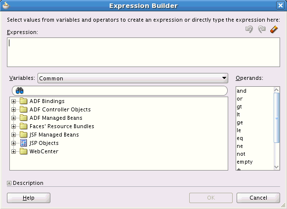 図A-2の説明が続きます