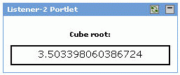 図17-3の説明が続きます