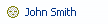 図11-6の説明が続きます