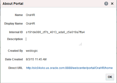 図9-14の説明が続きます