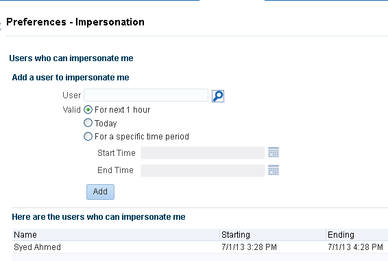 図6-3の説明が続きます