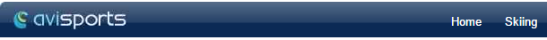 img/GUID-06DF105D-E005-4B62-A954-338F556927A4-default.png