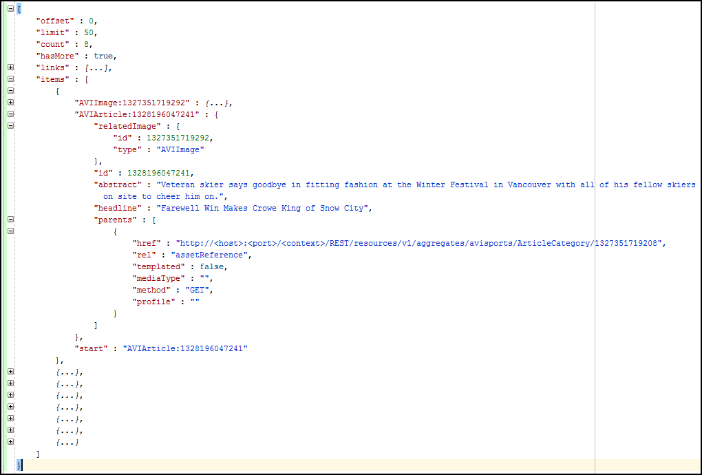 img/GUID-1D83AE44-0988-44E9-886A-FB483959FA5E-default.png