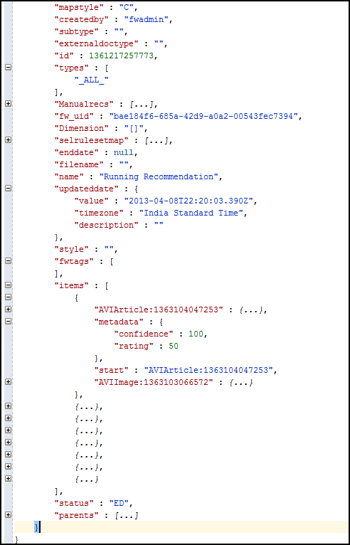 img/GUID-5556B73D-B556-445A-A29E-F7C823F2A35A-default.png