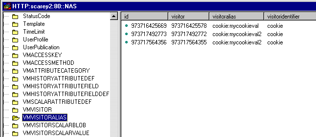 図50-1の説明が続きます