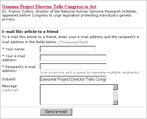 図22-4の説明が続きます