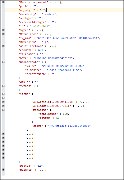 img/GUID-8246C873-F5D0-4686-9E61-67E75450ABF4-default.png
