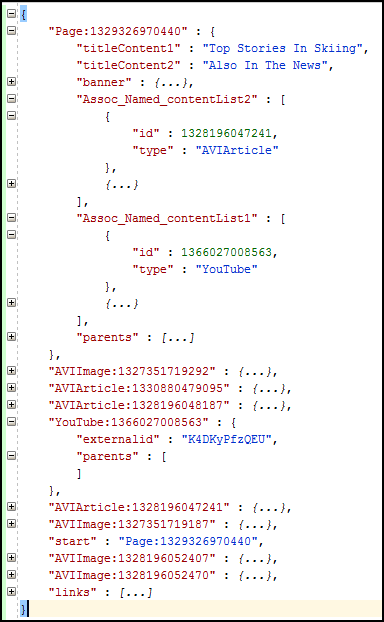 img/GUID-89F800DA-A044-47EA-A1BC-B6FADAC19AB5-default.png