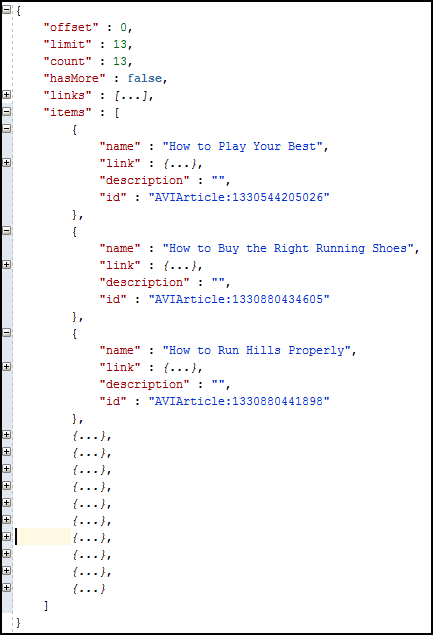 img/GUID-92FC1AA1-6F8E-4D20-9EEA-0F81433F407E-default.png