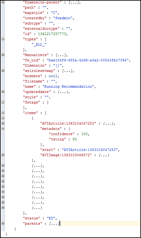img/GUID-E259BDE6-2836-4F44-85D3-70B1A868F72E-default.png