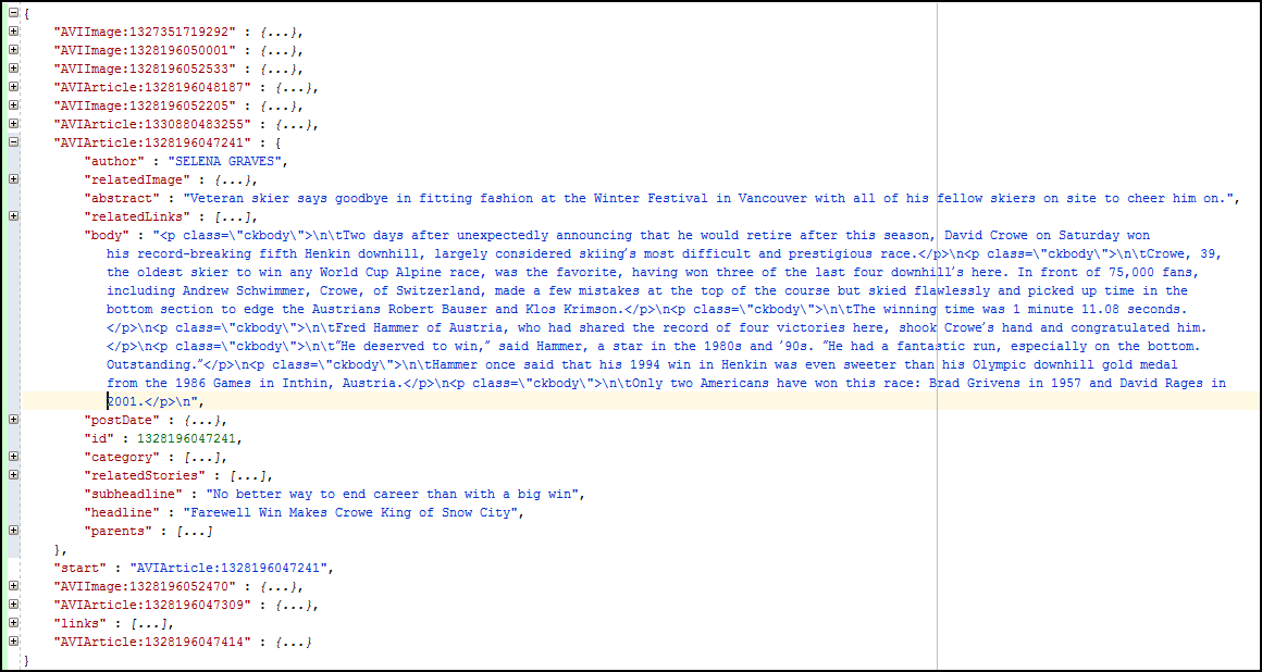 img/GUID-FE2CEB60-C9D4-4146-A031-EEBBC02CCB01-default.png