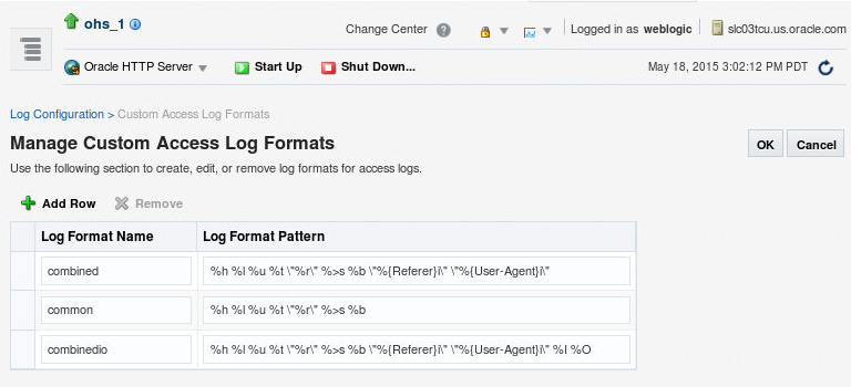 log_format_12c.pngの説明が続きます