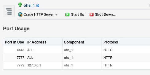 ports.pngの説明が続きます