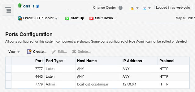 ports_config.pngの説明が続きます