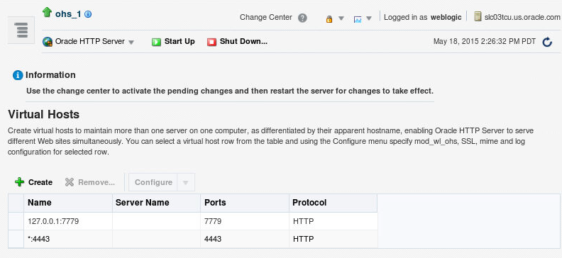 virtual_hosts.pngの説明が続きます