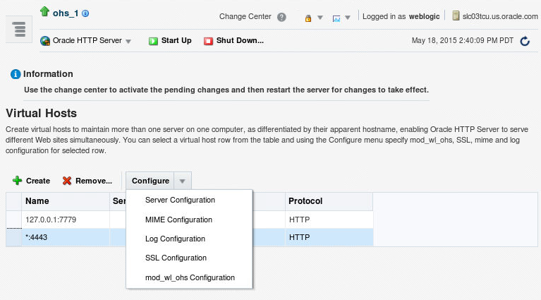 virtual_hosts_config.pngの説明が続きます