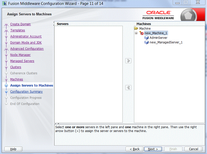 assign_machine.gifの説明が続きます