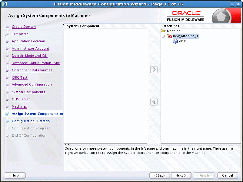 assign_syscomp_mach.gifの説明が続きます