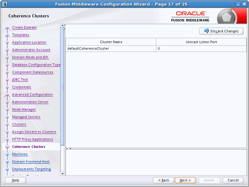 coherencecluster.gifの説明が続きます