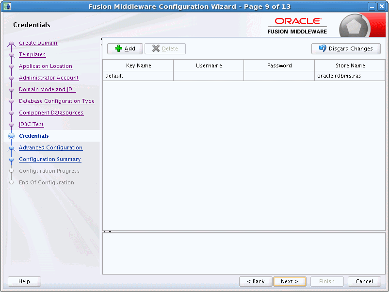 credentials.gifの説明が続きます