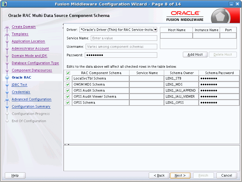 rac_comp_schema.gifの説明が続きます