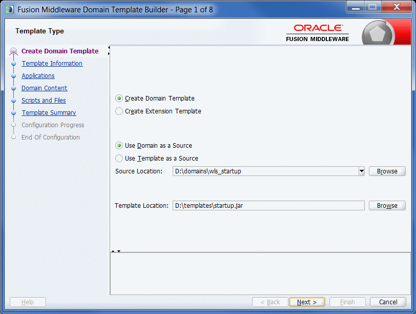 createdomain.gifの説明が続きます