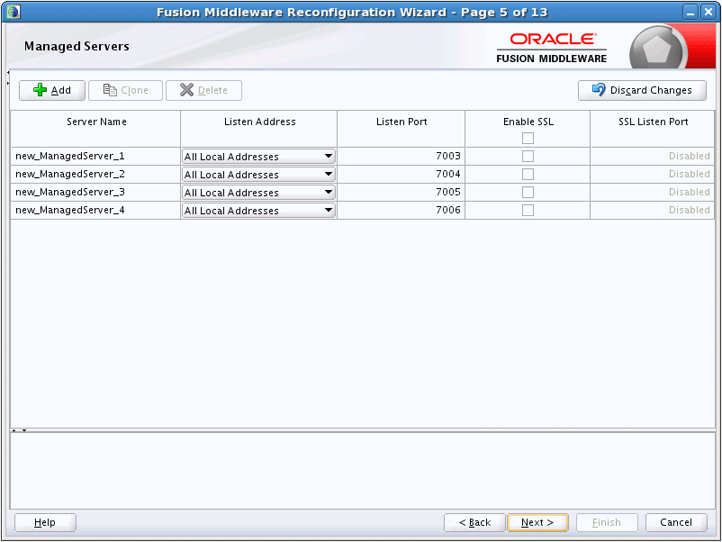 managed_servers.gifの説明が続きます