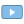 This image shows the video icon.