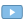 This image shows the video icon.