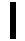This figure shows a black vertical line.