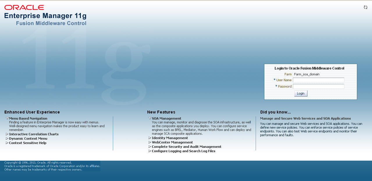 Surrounding text describes app_d_em2.jpg.