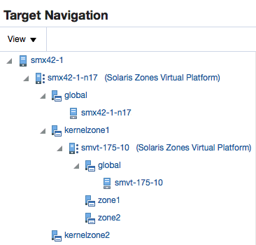 Description of Figure 40-1 follows