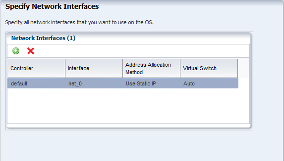 Description of GUID-198D73BB-33EF-4397-86F8-2205D2BBD76A-default.png follows