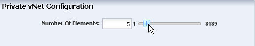Description of GUID-1A387EE8-6E5C-4A59-BD5D-D567440CB63F-default.png follows