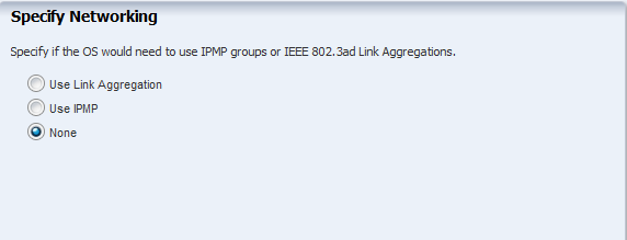 Description of GUID-32962D27-9809-4641-BF50-C2737B8708B5-default.png follows