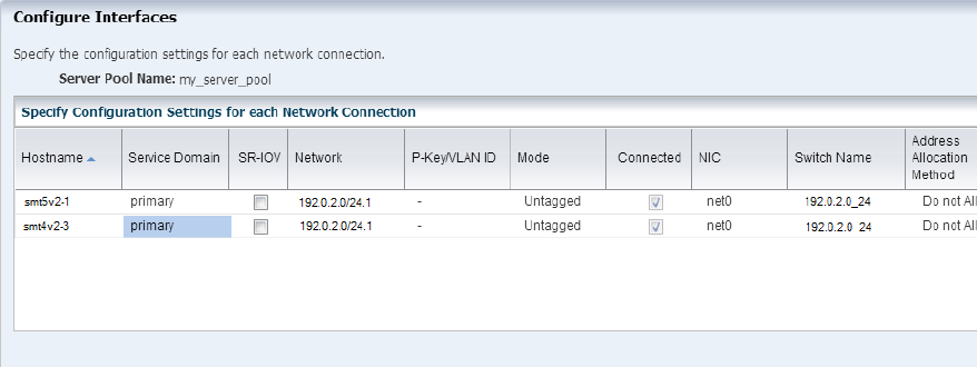 Description of GUID-377FC587-B057-4C8D-B4DB-06ABDFBC8309-default.png follows