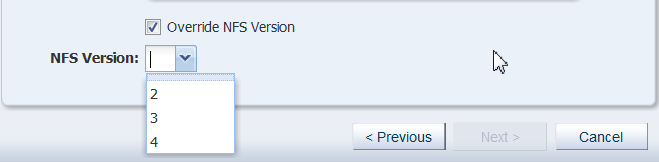 Description of GUID-42341810-3631-4183-A9EE-22C6E4718C62-default.png follows